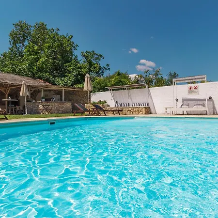 Vamvini * サルティ