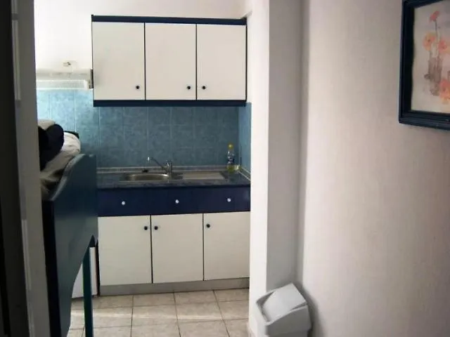 Vamvini