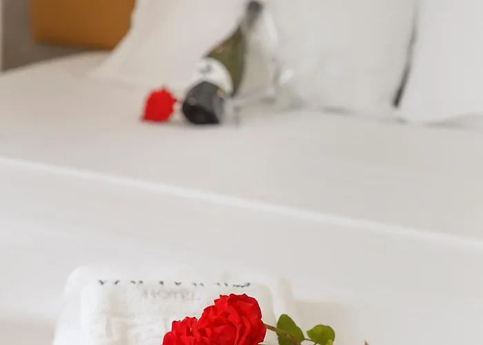 Vamvini