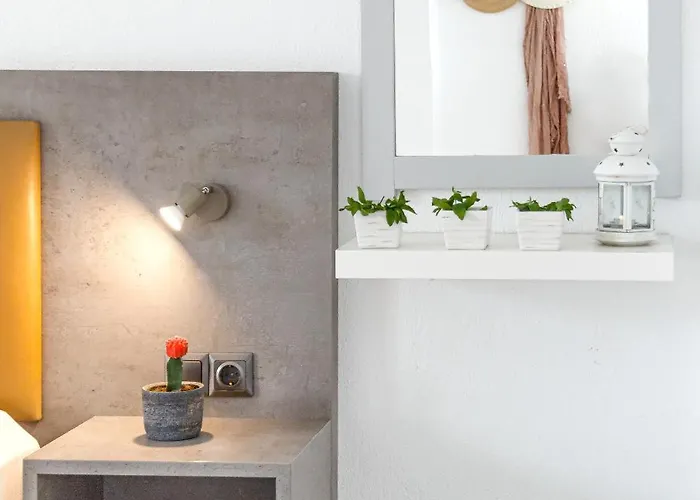 Vamvini Sarti