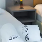 Vamvini *