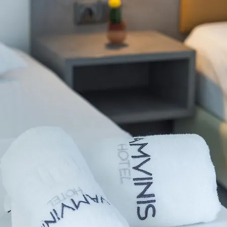 Vamvini *